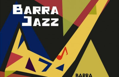 Férias: Festival Barra Jazz promete movimentar Barra Grande nos dias 28 e 29